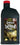 FUN WORLD - Faux Sang De Zombie (16Oz) - Party Shop
