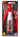 RUBIES - Faux Sang En Vaporisateur 2Oz - Party Shop