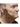 Mustaches - Favoris Haut De Gamme - Party Shop