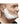 Mustaches - Favoris Haut De Gamme - Party Shop