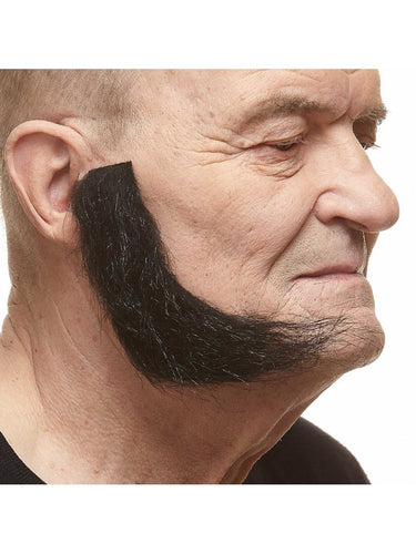 Mustaches - Favoris Haut De Gamme - Party Shop