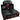 SAMROK - Feu Coloré - Party Shop