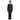 Amscan - Figurine À Gateau - Mariage Homme Afro-Américain - Party Shop