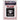 RUBIES - Flacon 6Oz "Bachelor" - Party Shop