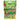 Amscan - Format Économique Confetti - Tnt Party - Party Shop