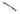 RUBIES - Fusil Gonflable Avec Sangle - Mandalorian - Party Shop