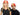 Beistle Co. - Chapeau Adulte Pompier - Party Shop