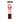 TINSLEY - Fx Faux Sang En Gel Epais - Party Shop