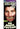 TINSLEY - Fx Tatoo Grande Bouche Dent Brisé - Party Shop