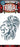 TINSLEY - Fx Tribal Tattoo - Lion - Party Shop