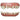 TINSLEY - Fx Veneers - Minion Teeth - Party Shop