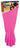 RUBIES - Gants De Héro Pour Adulte - Party Shop