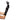Leg Avenue - Gants De Satin Aux Coudes - Party Shop