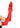 Leg Avenue - Gants De Satin Extra Long - Party Shop