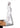 Leg Avenue - Gants De Satin Extra Long - Party Shop