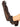 Leg Avenue - Gants En Maille Avec Nœud - Party Shop