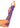 Leg Avenue - Gants Filet sans doigts en filet triangulaire - Party Shop