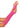 Leg Avenue - Gants Filet sans doigts en filet triangulaire - Party Shop