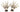 studio Halloween - Gants Pour Adulte Articulés - Party Shop