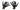 studio Halloween - Gants Pour Adulte Articulés - Party Shop