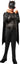 RUBIES - Gants Pour Enfant - Batman - Party Shop