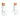 Disguise - Gants pour Enfant - Super Mario Bros - Party Shop