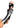 Leg Avenue - Gants Sans Doigts Squelette en Mailles - Party Shop