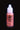 MEHRON - Gel Brillant Glittermark - Party Shop