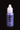MEHRON - Gel Brillant Glittermark - Party Shop