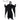 Ghost Face® adult costume with hooded robe, tie belt, and official Scream mask – fits up to 6 feet and 200 lbs – iconic Halloween horror cosplay outfit. - Funworld - Party shop
