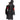 Ghost Face® Piggyback inflatable adult costume with fan and battery pack – funny and spooky Halloween Scream outfit - Funworld - Party shop