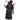 Ghost Face® Piggyback inflatable child costume with fan and battery pack – funny and spooky Halloween Scream outfit- Funworld - Party shop
