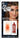 TINSLEY - Glam Gore - Blessure Par Balle - Party Shop