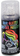 Glitter hair spray in multicolor, gold, silver, and purple. Perfect for Halloween, cosplay, parties, and stage shows. Easy to apply and wash out. - FunWorld - Party Shop