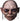TRICK OR TREAT STUDIOS - Gollum character mask – official Lord of the Rings merchandise for Halloween - Party Shop
