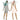 Gossamer fairy wings for kids – perfect for magical birthday parties, costumes, or fairy-themed events - Funworld - Party Shop