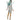 Gossamer fairy wings for kids – perfect for magical birthday parties, costumes, or fairy-themed events - Funworld - Party Shop