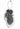 Ghouls Black Philip air freshener for cars – gothic design, long-lasting cinnamon fragrance - Trick or Treat Studios - Party Shop