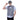 KBW Global - Grandpa Costume Kit with hat and gray wig, glasses, eyebrows and mustache. Perfect for 100 Days of School, Halloween, themed parties and dress-up fun - Party Shop