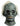 Trick or Treat Studios - Grimm Ghoul mask by Illusive Concepts and Trick or Treat Studios – full-head realistic latex monster mask for Halloween, cosplay, or horror decoration. - Party Shop