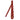 Disguise - Cravate Harry Potter - Gryffindor - Party Shop