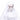 FUN WORLD - Habit De Nonne Fantôme - Party Shop