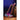 FUN WORLD - Hache & Hache Ensanglanté - Party Shop