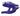 Chrome Halo Needler toy for kids – lightweight and realistic accessory for Halloween costumes or Halo-themed parties. Measures 14.5" x 10.5".