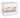 Unique - Boite Colliers hawaïen à fleurs 144 unités - Party Shop