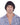 WESTBAY - High-quality 60s style black wig for men – retro Godfather look, perfect for costumes, Halloween, or vintage-themed parties - Party Shop