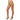 Dreamgirl - Hot Short Extensible Naturel - Party Shop