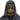 "I See You" frog mask from the movie – official licensed adult costume mask with elastic strap - Funworld - Party Shop