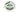 CONGLOM - Ieco Bol 12Oz En Bagasse Compostable (30/Pk) - Party Shop