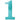 Amscan - Image Découpées #1- Turquoise - Party Shop
